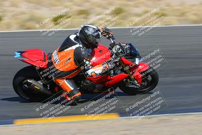 media/Feb-05-2023-SoCal Trackdays (Sun) [[b2340e6653]]/Turn 12 Inside (11am)/